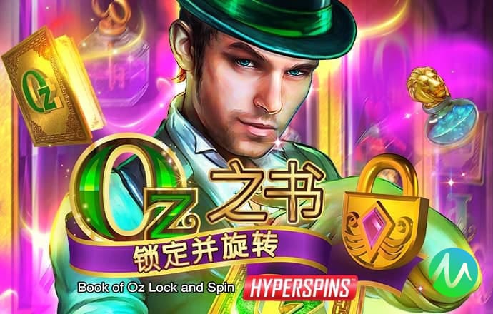leyu·乐鱼登录入口